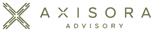 Axisora Advisory
