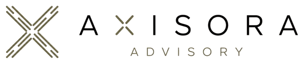 Axisora Advisory