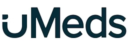 uMeds